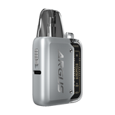 VooPoo Argus P1 Pod Vape Kit